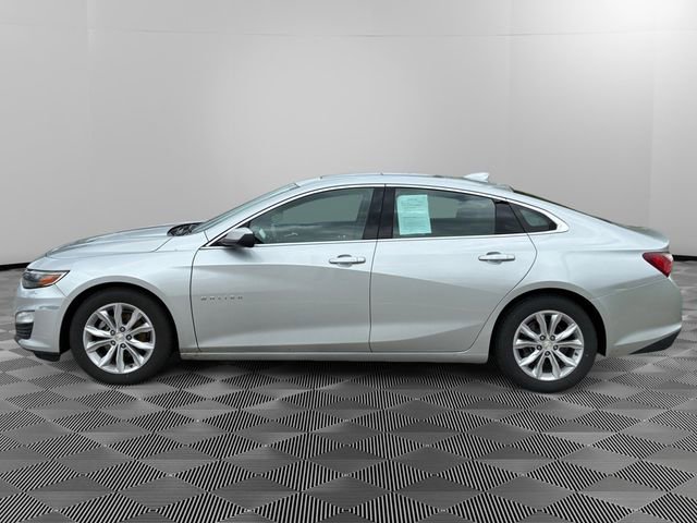 chevrolet malibu 2020 1G1ZD5ST7LF021079 image chevrolet malibu 2020 1G1ZD5ST7LF021079 image