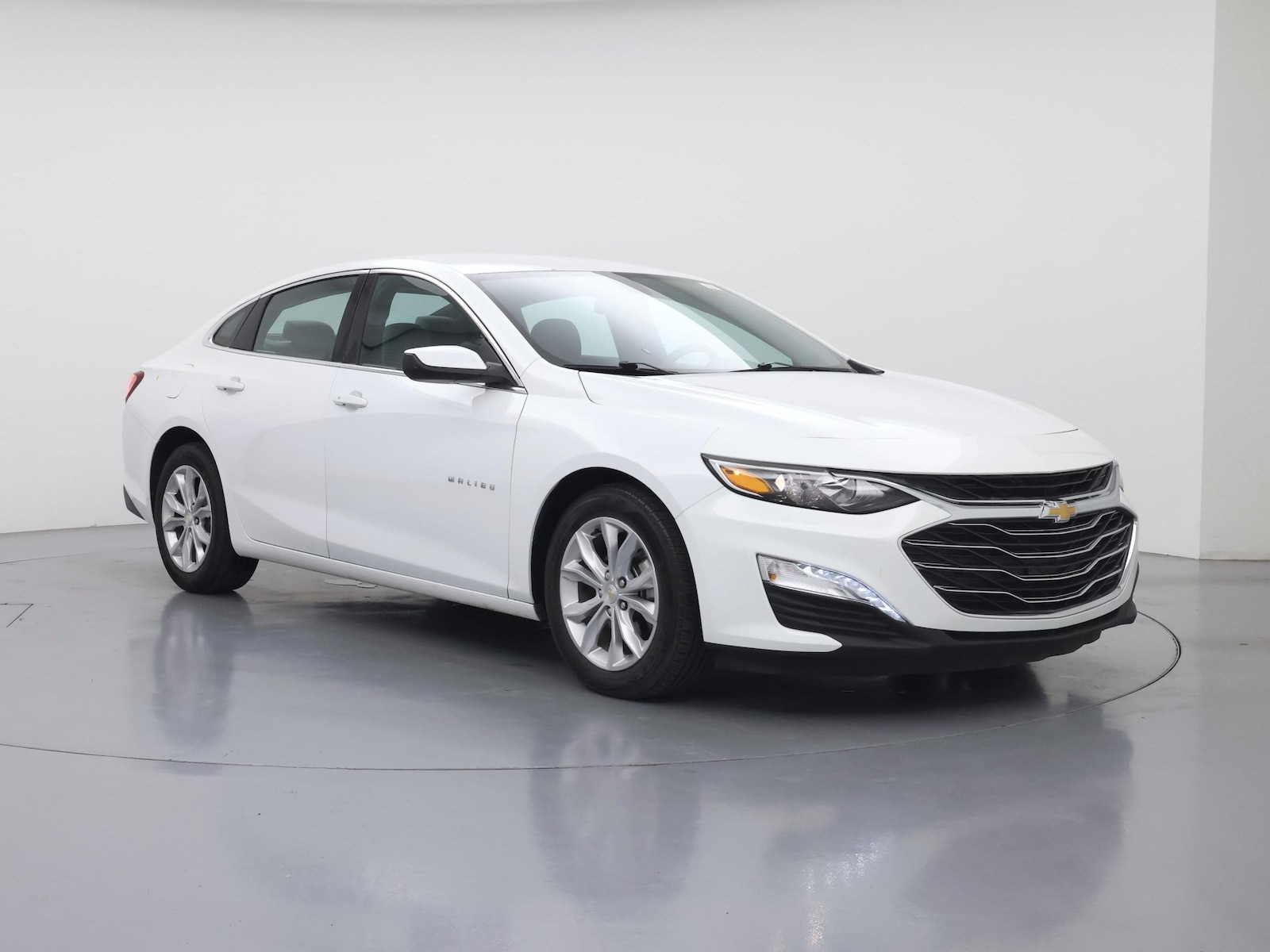 chevrolet malibu 2020 1G1ZD5ST7LF079094 image chevrolet malibu 2020 1G1ZD5ST7LF079094 image