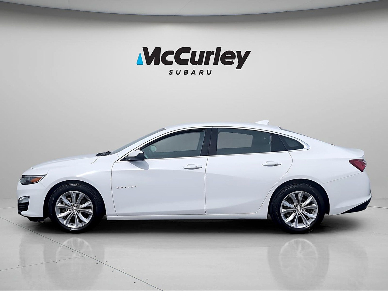 chevrolet malibu 2020 1G1ZD5ST9LF073622 image chevrolet malibu 2020 1G1ZD5ST9LF073622 image