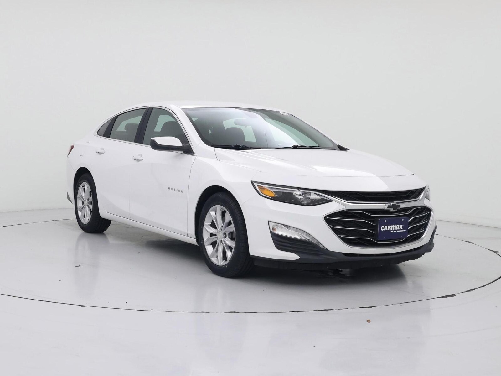 chevrolet malibu 2020 1G1ZD5ST3LF045556 image chevrolet malibu 2020 1G1ZD5ST3LF045556 image