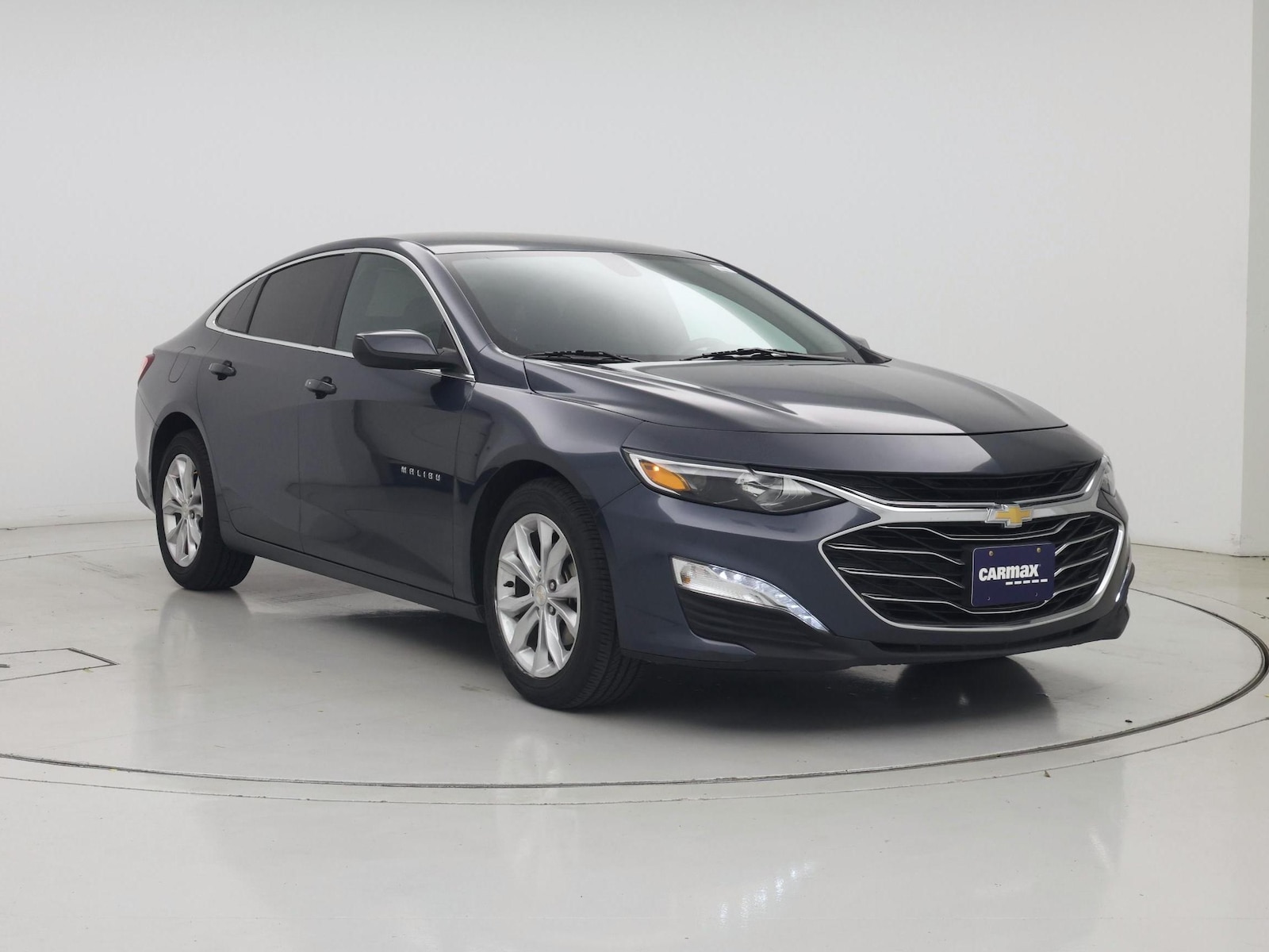 chevrolet malibu 2020 1G1ZD5ST1LF033163 image chevrolet malibu 2020 1G1ZD5ST1LF033163 image