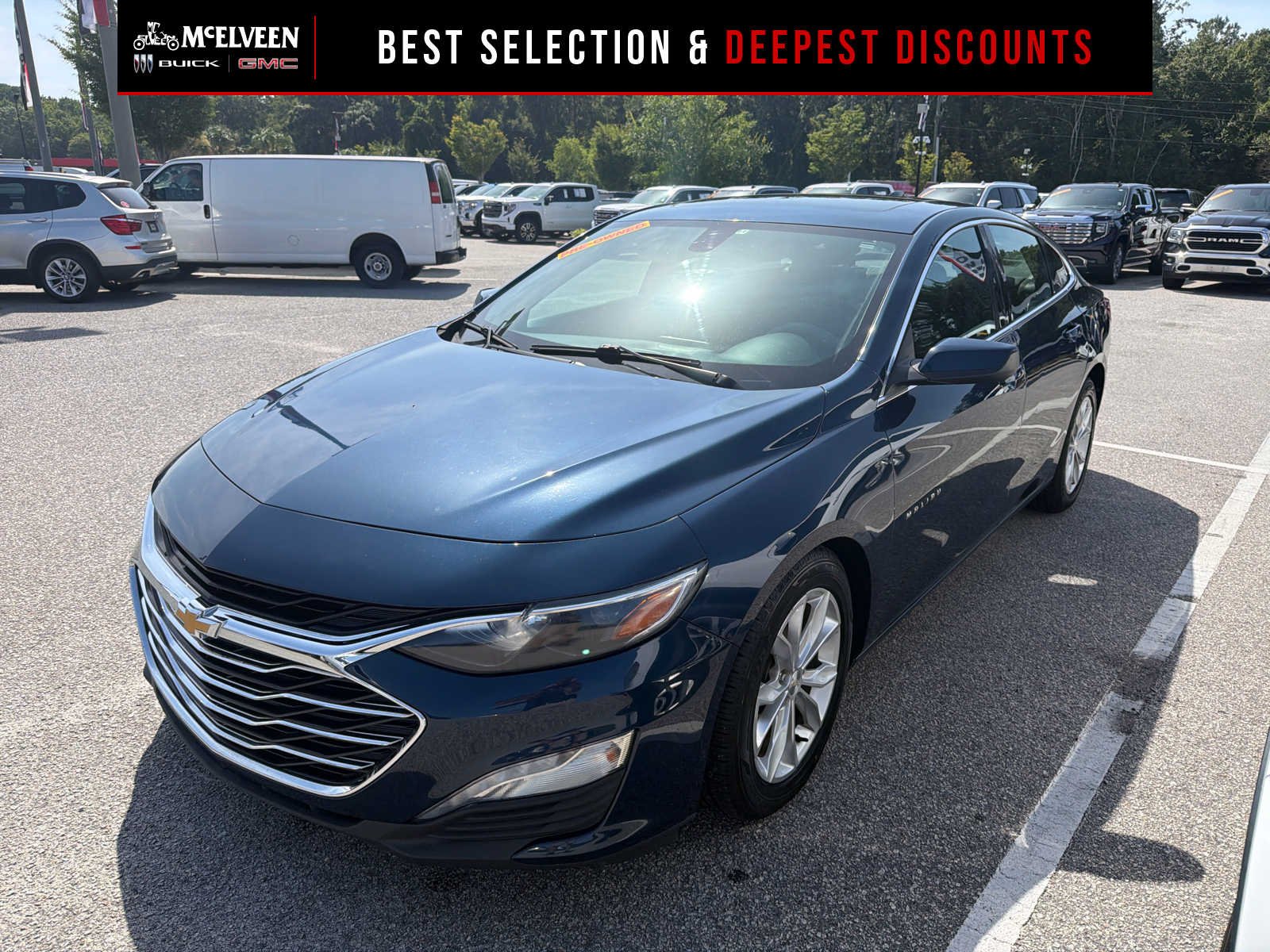 chevrolet malibu 2020 1G1ZD5ST3LF006109 image chevrolet malibu 2020 1G1ZD5ST3LF006109 image