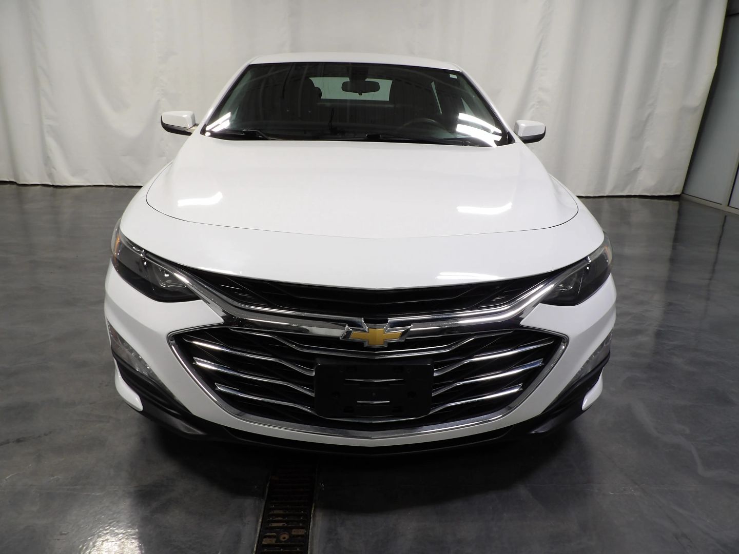 chevrolet malibu 2020 1G1ZD5ST2LF088088 image chevrolet malibu 2020 1G1ZD5ST2LF088088 image