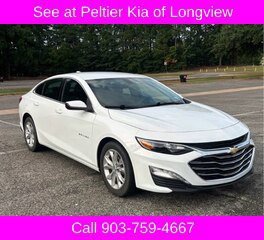 chevrolet malibu 2020 1G1ZD5ST8LF078892 image chevrolet malibu 2020 1G1ZD5ST8LF078892 image