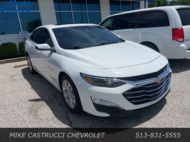 chevrolet malibu 2020 1G1ZD5ST4LF090151 image chevrolet malibu 2020 1G1ZD5ST4LF090151 image