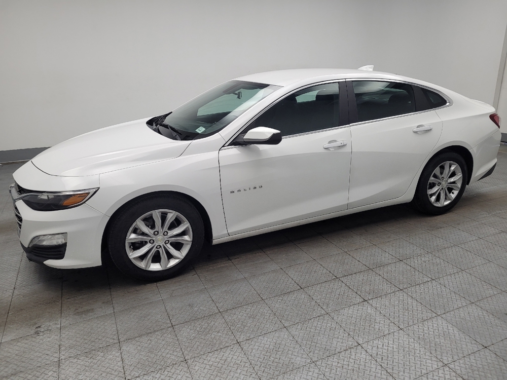chevrolet malibu 2020 1G1ZD5ST7LF039839 image chevrolet malibu 2020 1G1ZD5ST7LF039839 image