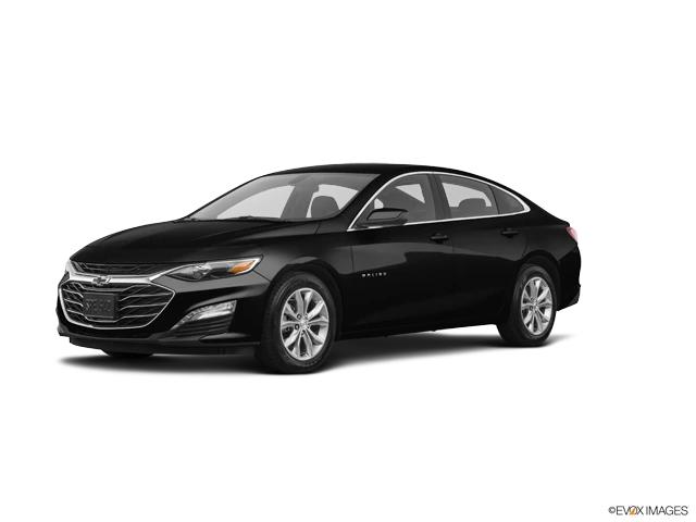 chevrolet malibu 2020 1G1ZD5ST4LF052631 image chevrolet malibu 2020 1G1ZD5ST4LF052631 image