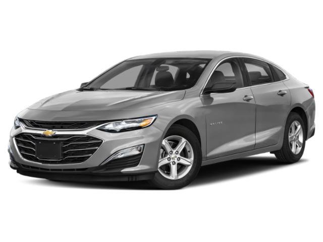 chevrolet malibu 2020 1G1ZD5ST3LF062311 image chevrolet malibu 2020 1G1ZD5ST3LF062311 image
