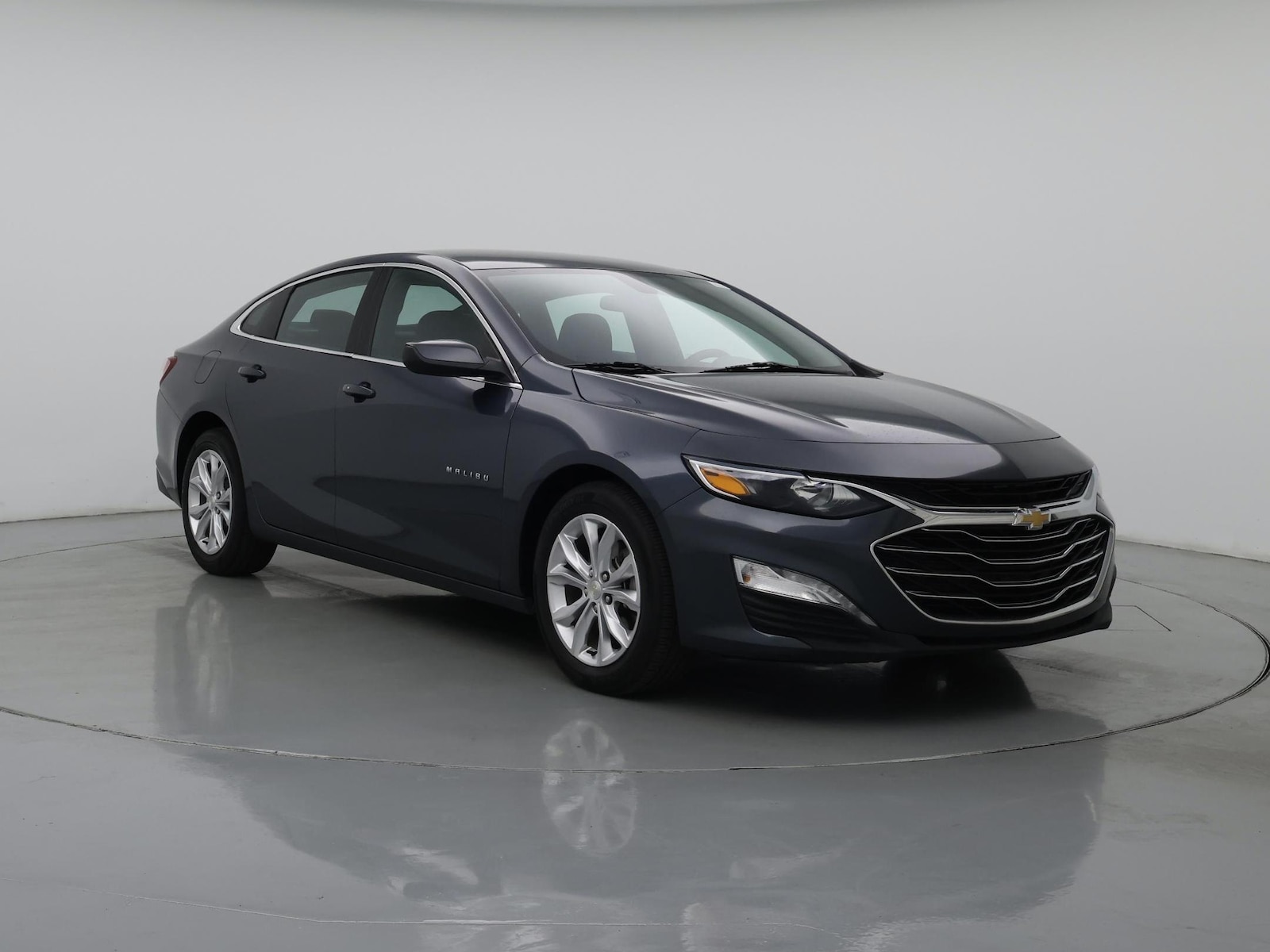 chevrolet malibu 2020 1G1ZD5ST4LF077206 image chevrolet malibu 2020 1G1ZD5ST4LF077206 image