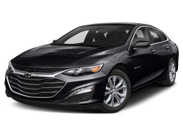 chevrolet malibu 2020 1G1ZD5ST2LF146801 image chevrolet malibu 2020 1G1ZD5ST2LF146801 image
