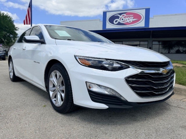 chevrolet malibu 2020 1G1ZD5ST2LF078127 image chevrolet malibu 2020 1G1ZD5ST2LF078127 image