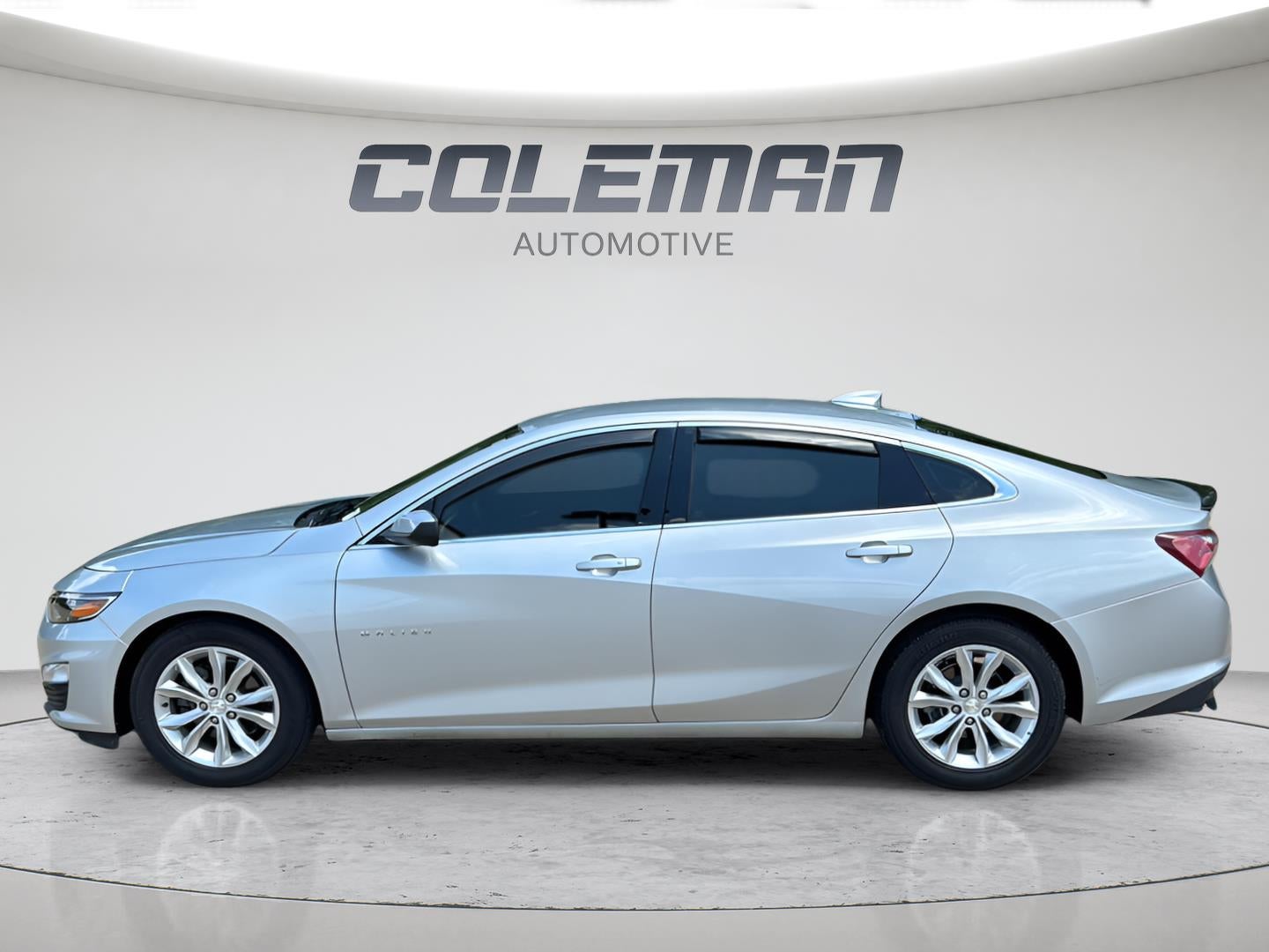 chevrolet malibu 2020 1G1ZD5ST9LF050728 image chevrolet malibu 2020 1G1ZD5ST9LF050728 image