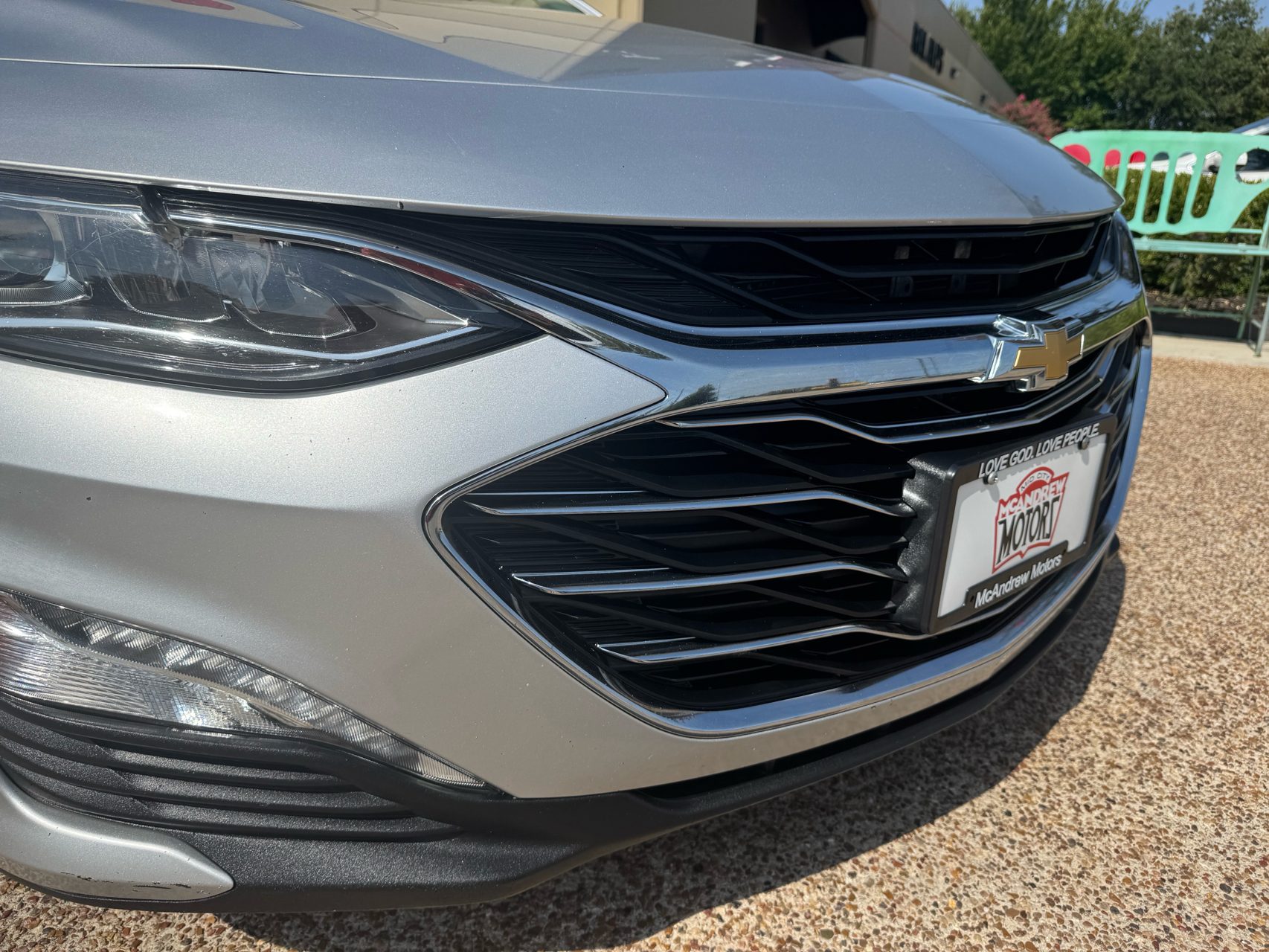 chevrolet malibu 2020 1G1ZE5SX6LF018433 image chevrolet malibu 2020 1G1ZE5SX6LF018433 image