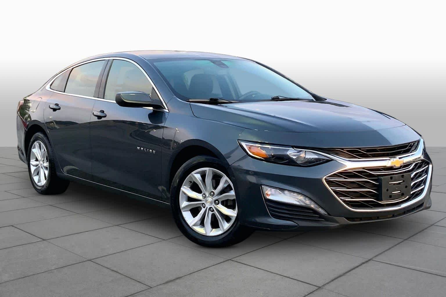 chevrolet malibu 2020 1G1ZD5ST4LF067744 image chevrolet malibu 2020 1G1ZD5ST4LF067744 image