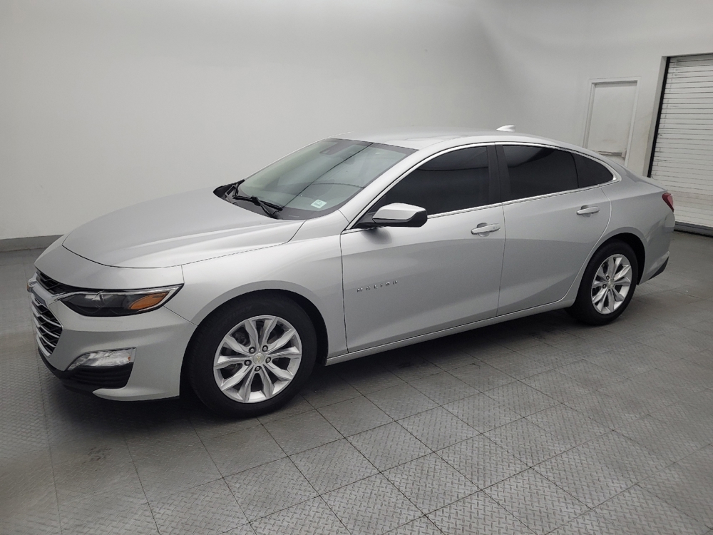chevrolet malibu 2020 1G1ZD5ST0LF083259 image chevrolet malibu 2020 1G1ZD5ST0LF083259 image