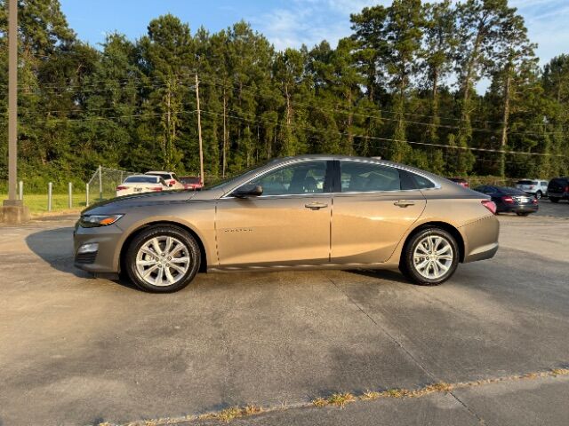 chevrolet malibu 2020 1G1ZD5STXLF028625 image chevrolet malibu 2020 1G1ZD5STXLF028625 image