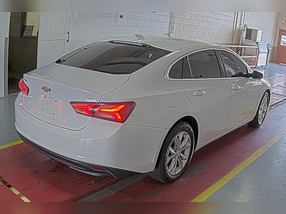 chevrolet malibu 2020 1G1ZD5ST4LF039183 image chevrolet malibu 2020 1G1ZD5ST4LF039183 image