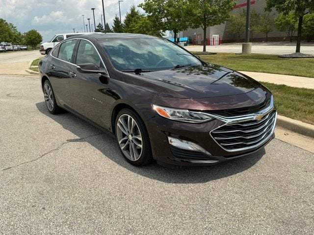 chevrolet malibu 2020 1G1ZE5SX3LF049932 image chevrolet malibu 2020 1G1ZE5SX3LF049932 image