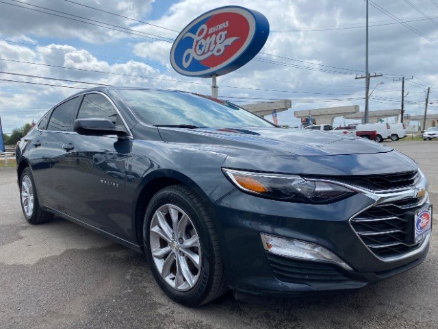 chevrolet malibu 2020 1G1ZD5ST7LF028176 image chevrolet malibu 2020 1G1ZD5ST7LF028176 image