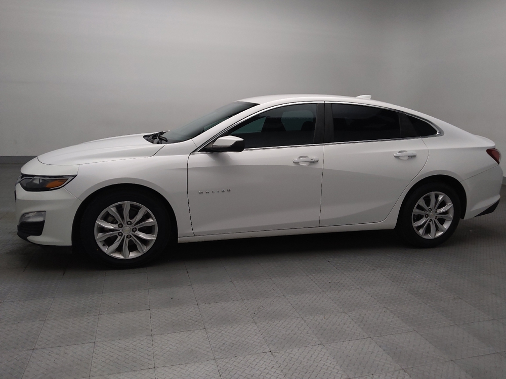 chevrolet malibu 2020 1G1ZD5ST3LF055858 image chevrolet malibu 2020 1G1ZD5ST3LF055858 image