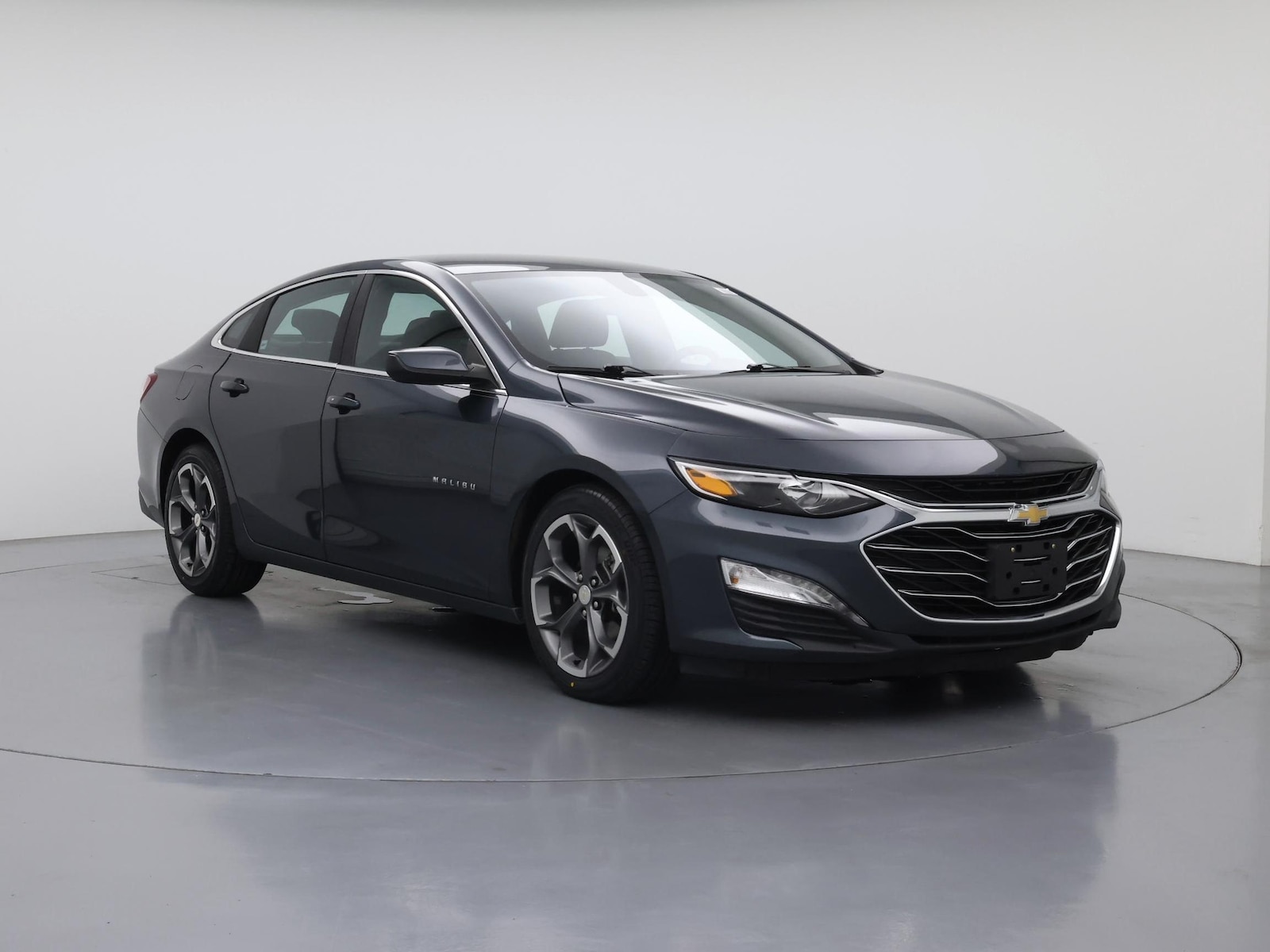 chevrolet malibu 2020 1G1ZD5ST3LF157984 image chevrolet malibu 2020 1G1ZD5ST3LF157984 image