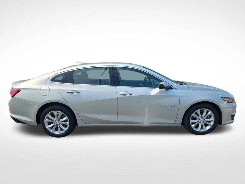 chevrolet malibu 2020 1G1ZD5STXLF007970 image chevrolet malibu 2020 1G1ZD5STXLF007970 image