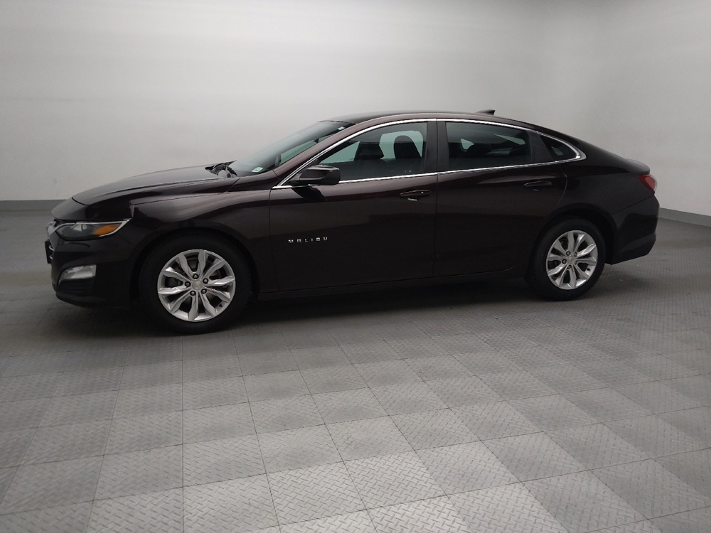 chevrolet malibu 2020 1G1ZD5ST1LF079026 image chevrolet malibu 2020 1G1ZD5ST1LF079026 image
