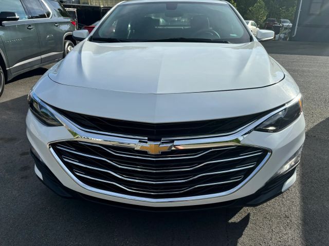 chevrolet malibu 2020 1G1ZD5ST1LF069046 image chevrolet malibu 2020 1G1ZD5ST1LF069046 image