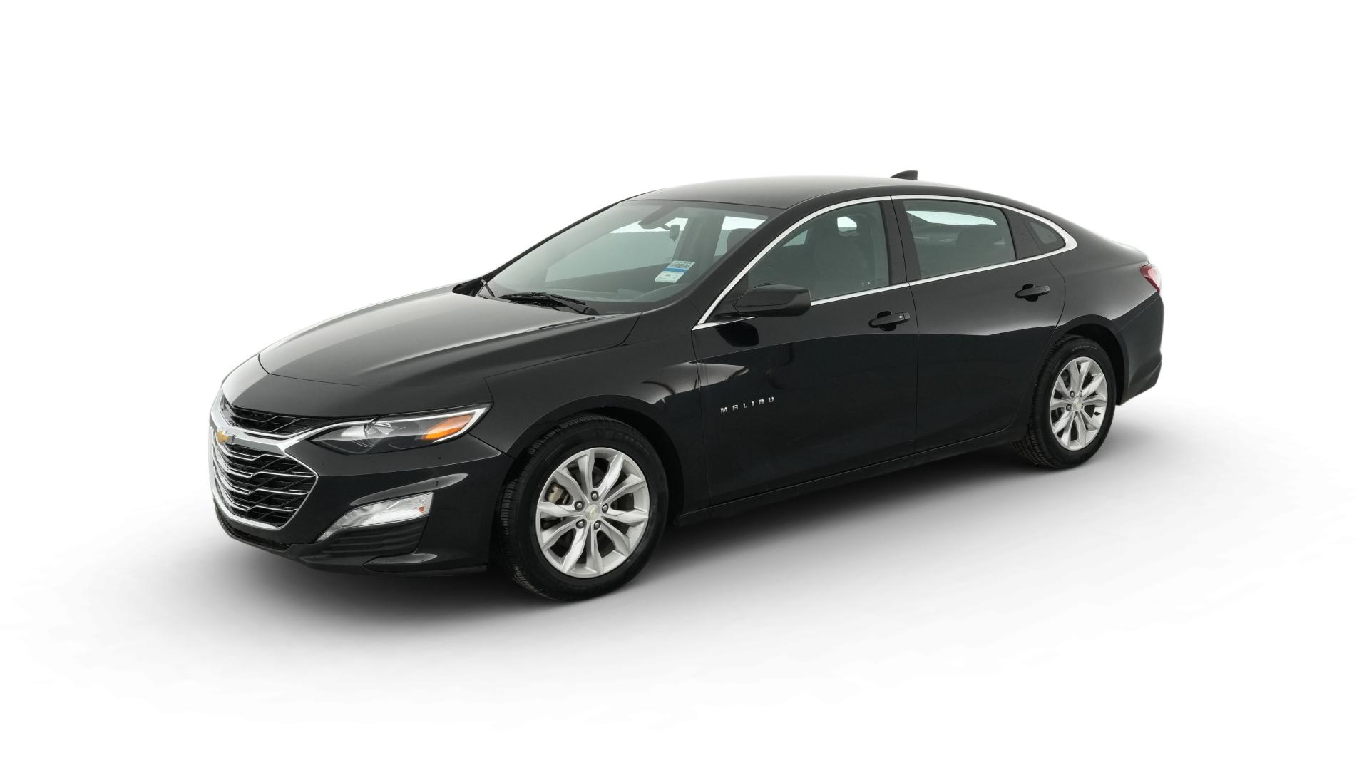 chevrolet malibu 2020 1G1ZD5ST2LF036637 image chevrolet malibu 2020 1G1ZD5ST2LF036637 image