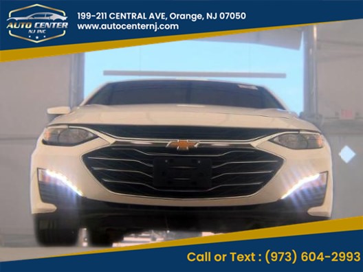 chevrolet malibu 2020 1G1ZD5ST1LF075820 image chevrolet malibu 2020 1G1ZD5ST1LF075820 image