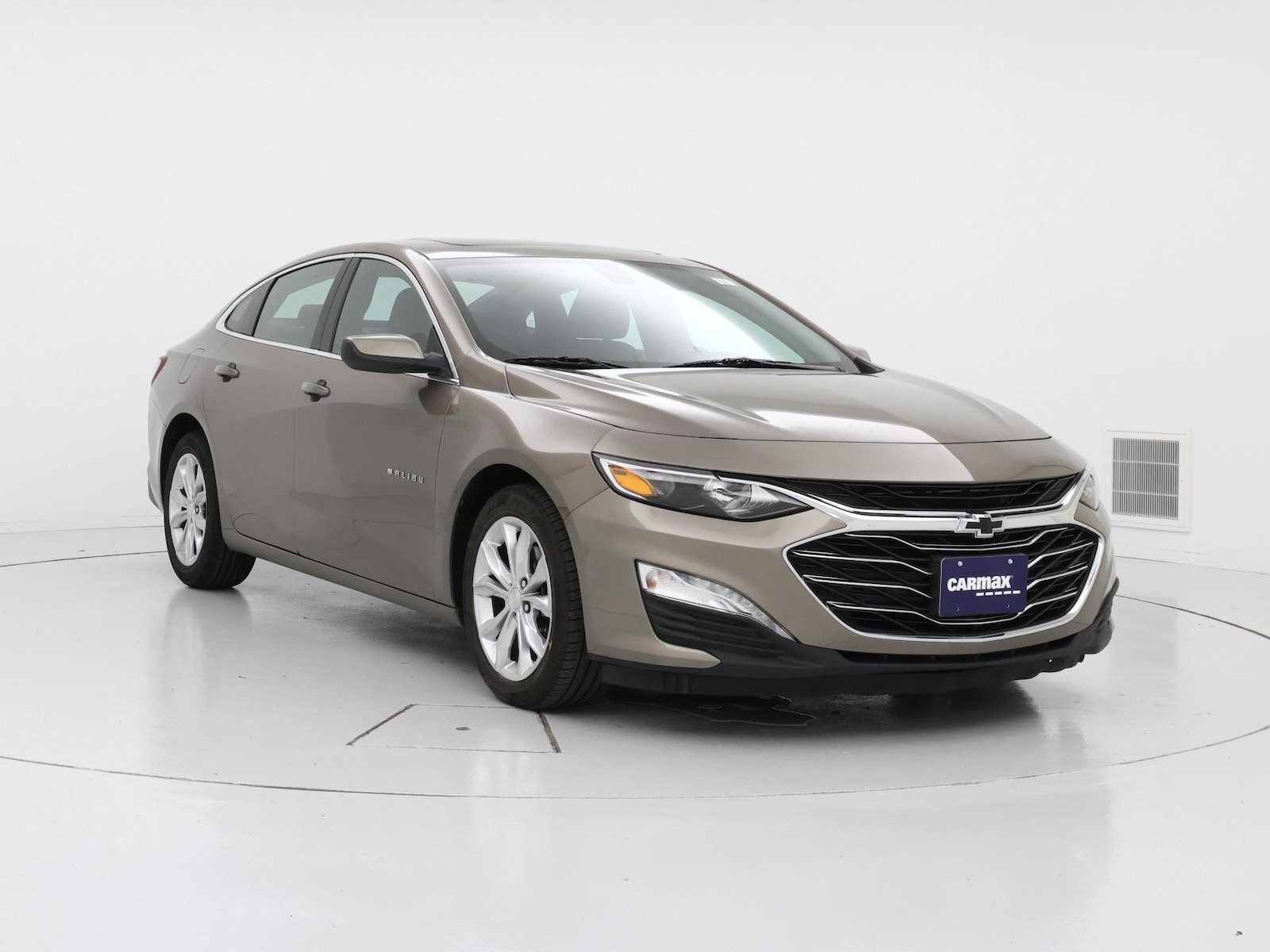 chevrolet malibu 2020 1G1ZD5ST3LF049879 image chevrolet malibu 2020 1G1ZD5ST3LF049879 image
