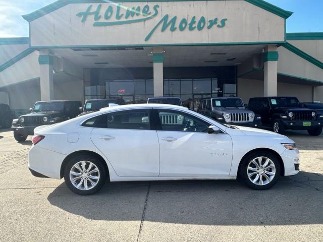 chevrolet malibu 2020 1G1ZD5ST9LF058215 image chevrolet malibu 2020 1G1ZD5ST9LF058215 image