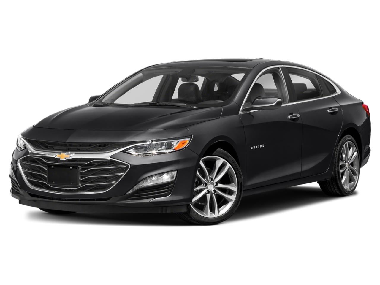 chevrolet malibu 2020 1G1ZE5SX6LF017167 image chevrolet malibu 2020 1G1ZE5SX6LF017167 image