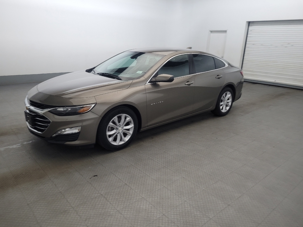 chevrolet malibu 2020 1G1ZD5STXLF099338 image chevrolet malibu 2020 1G1ZD5STXLF099338 image
