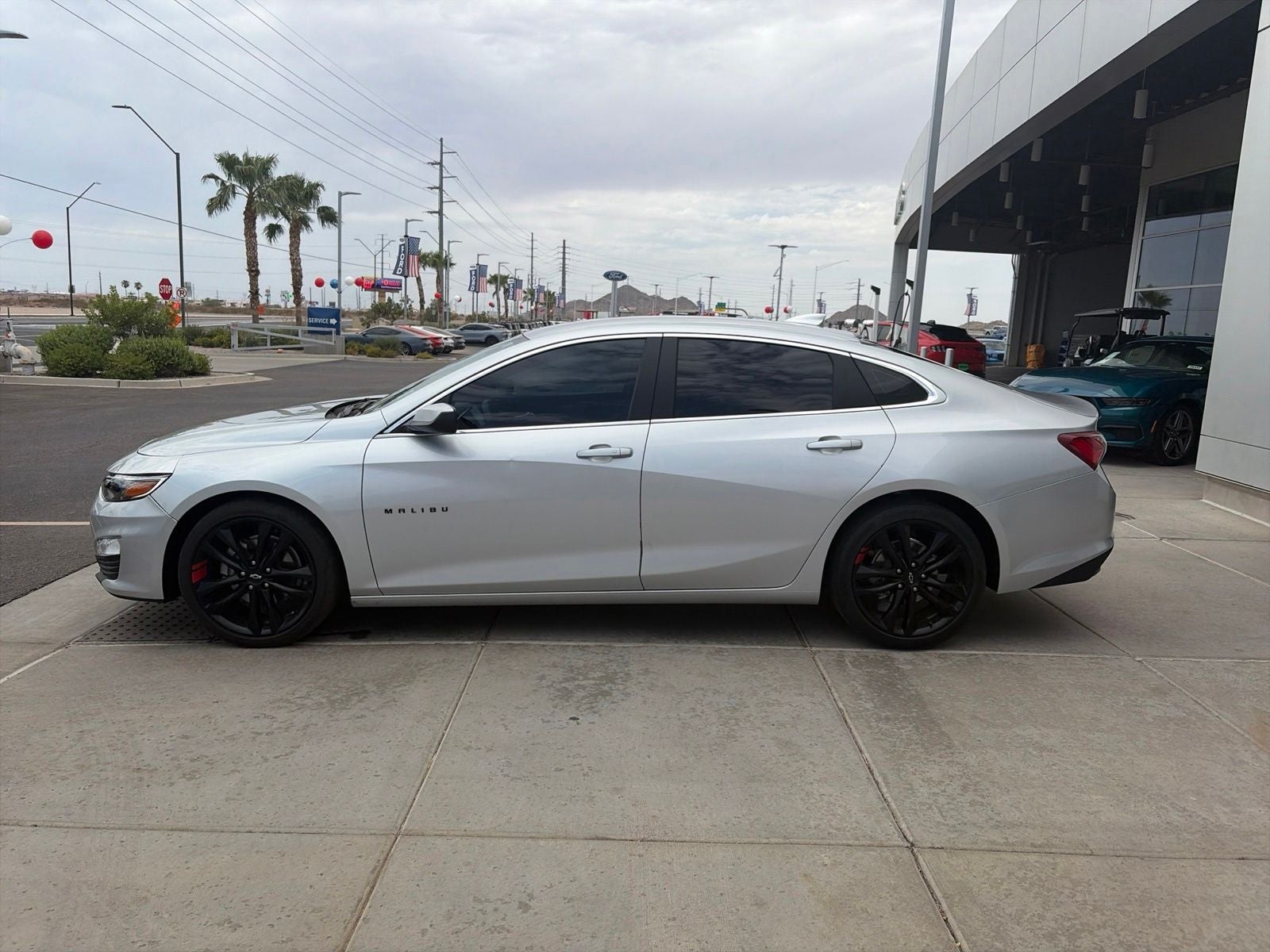 chevrolet malibu 2020 1G1ZD5ST7LF150584 image chevrolet malibu 2020 1G1ZD5ST7LF150584 image