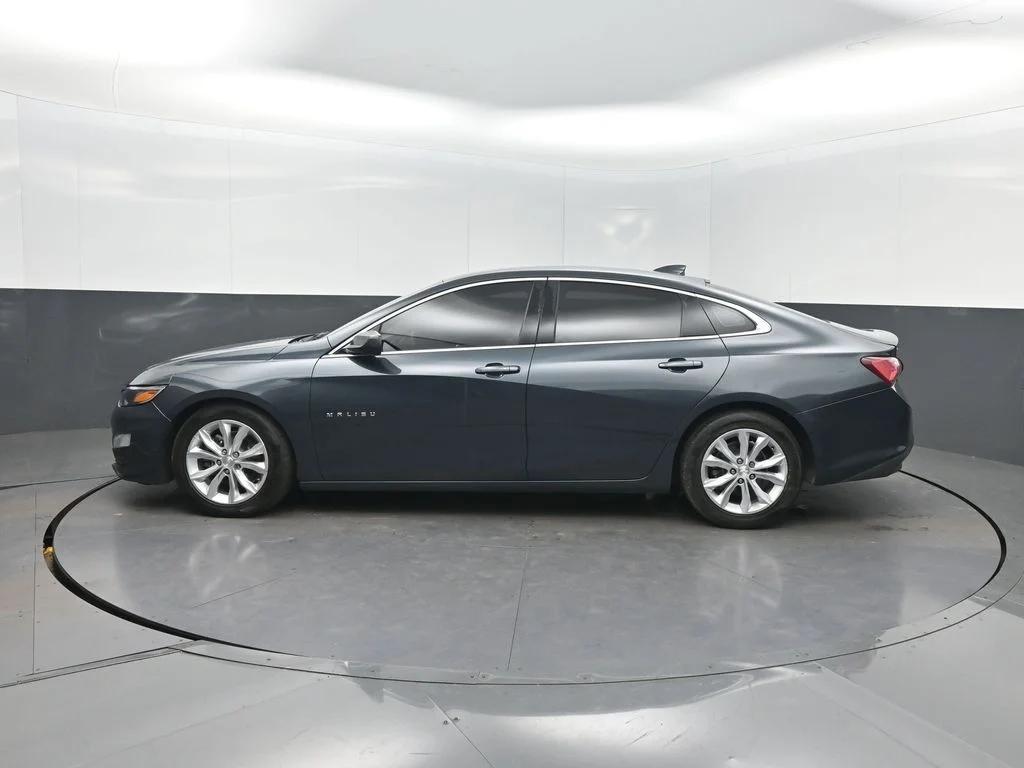 chevrolet malibu 2020 1G1ZD5ST4LF073625 image chevrolet malibu 2020 1G1ZD5ST4LF073625 image