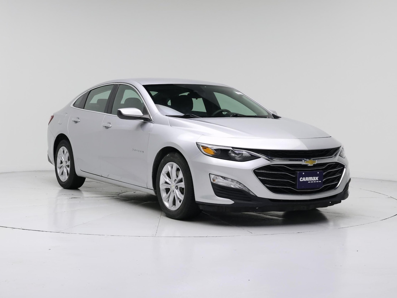 chevrolet malibu 2020 1G1ZD5ST3LF062910 image chevrolet malibu 2020 1G1ZD5ST3LF062910 image
