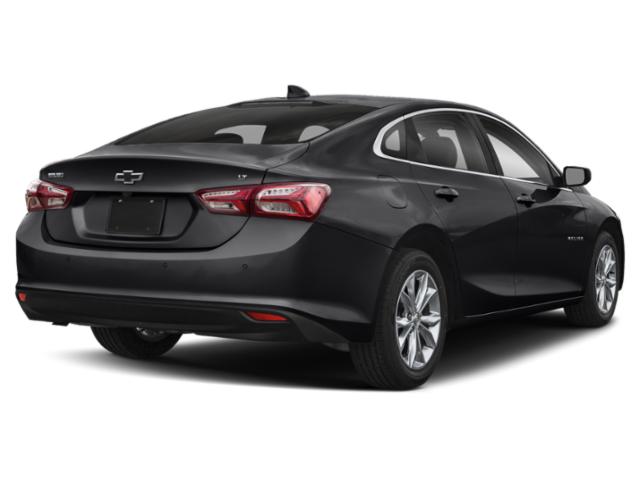 chevrolet malibu 2020 1G1ZD5ST3LF062664 image chevrolet malibu 2020 1G1ZD5ST3LF062664 image