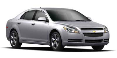 chevrolet malibu 2011 1G1ZD5EU1BF247752 image chevrolet malibu 2011 1G1ZD5EU1BF247752 image