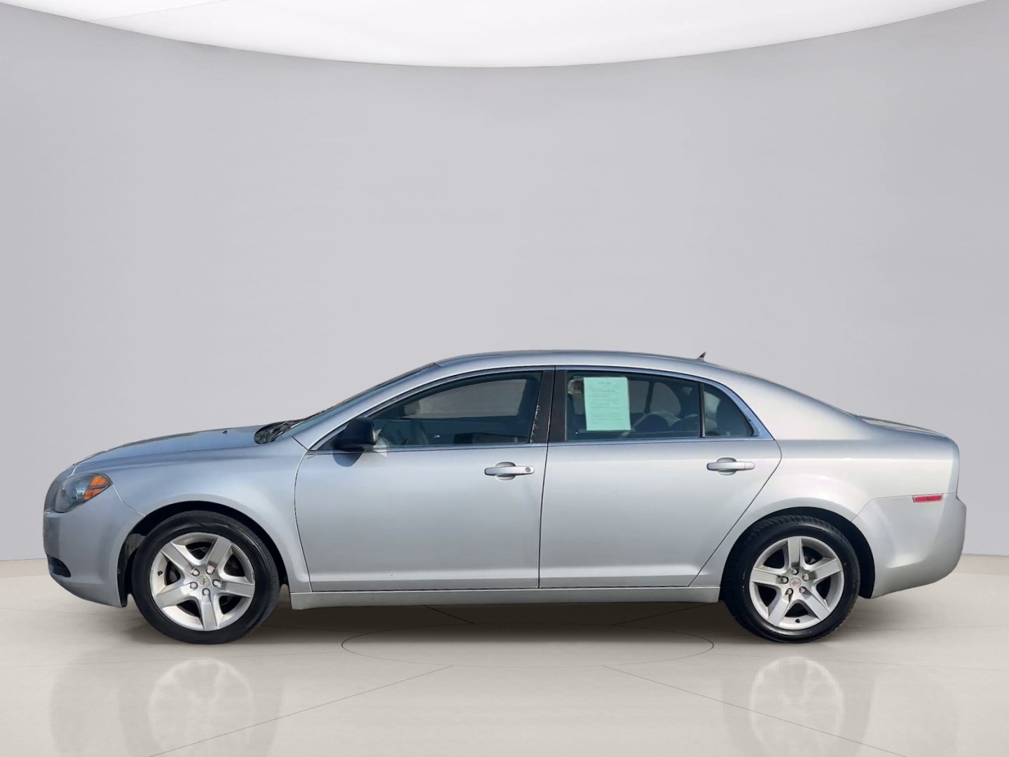 chevrolet malibu 2011 1G1ZB5E10BF383849 image chevrolet malibu 2011 1G1ZB5E10BF383849 image