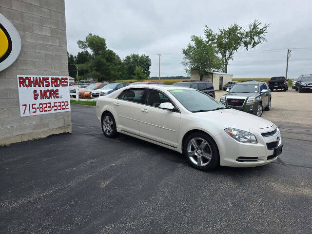 chevrolet malibu 2011 1G1ZD5E71BF379453 image chevrolet malibu 2011 1G1ZD5E71BF379453 image