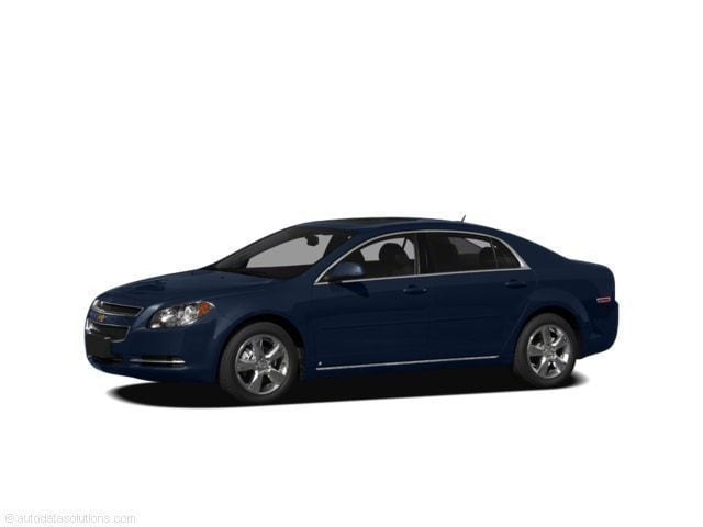 chevrolet malibu 2011 1G1ZE5EU1BF367872 image chevrolet malibu 2011 1G1ZE5EU1BF367872 image