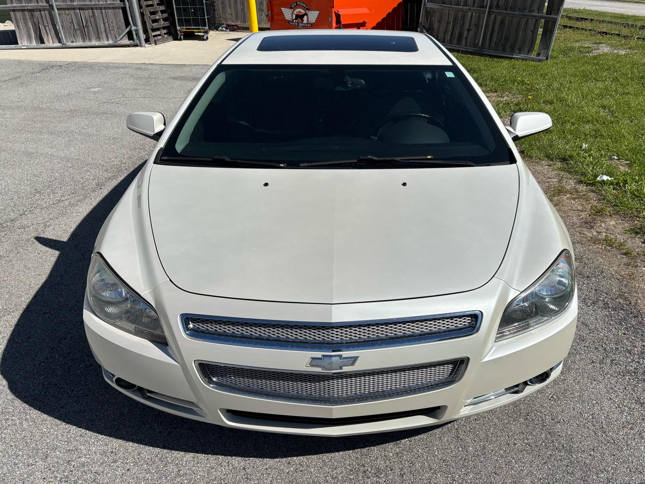 chevrolet malibu 2011 1G1ZE5E14BF104121 image chevrolet malibu 2011 1G1ZE5E14BF104121 image