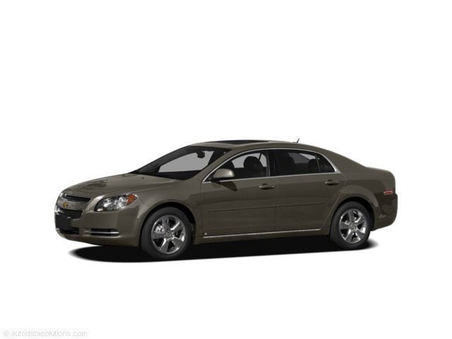chevrolet malibu 2011 1G1ZE5E17BF322697 image chevrolet malibu 2011 1G1ZE5E17BF322697 image