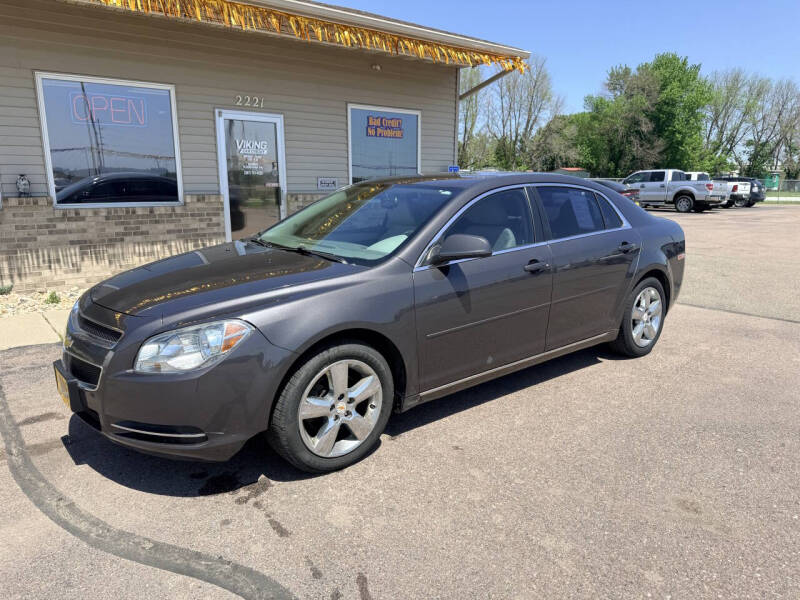 chevrolet malibu 2011 1G1ZD5EU9BF244713 image chevrolet malibu 2011 1G1ZD5EU9BF244713 image