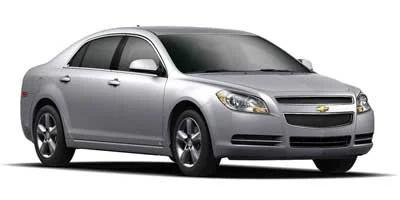 chevrolet malibu 2011 1G1ZD5E14BF358074 image chevrolet malibu 2011 1G1ZD5E14BF358074 image