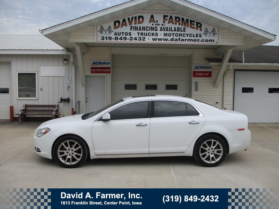 chevrolet malibu 2011 1G1ZE5E14BF295409 image chevrolet malibu 2011 1G1ZE5E14BF295409 image