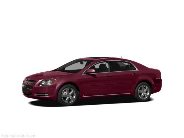 chevrolet malibu 2011 1G1ZE5E77BF191453 image chevrolet malibu 2011 1G1ZE5E77BF191453 image