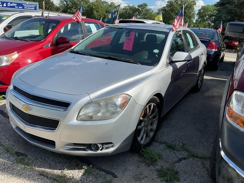 chevrolet malibu 2011 1G1ZE5E13BF316962 image chevrolet malibu 2011 1G1ZE5E13BF316962 image