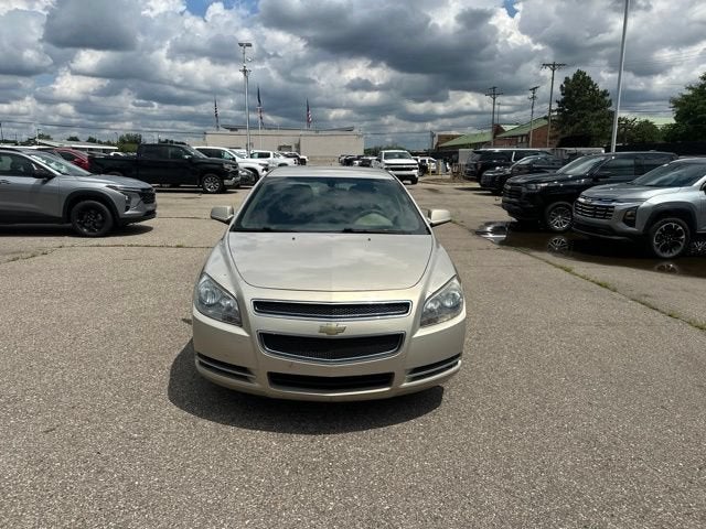 chevrolet malibu 2011 1G1ZC5E16BF284708 image chevrolet malibu 2011 1G1ZC5E16BF284708 image